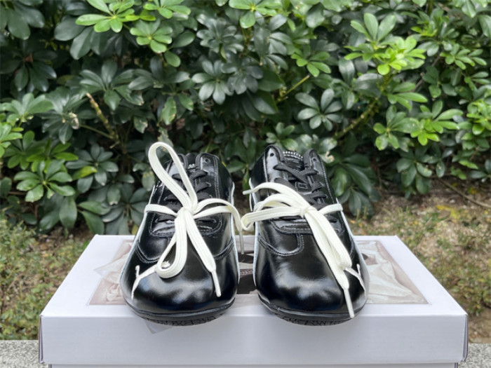 PUMA x Balenciaga Speedcat Shoes-007