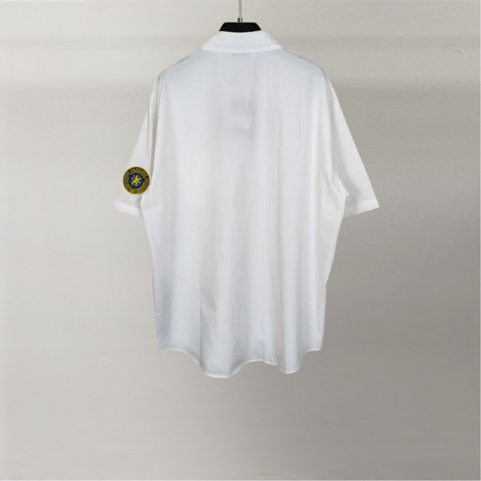 B Shirt 1：1 Quality-4312