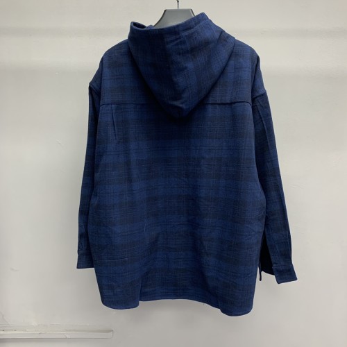 B Jacket 1：1 Quality-868