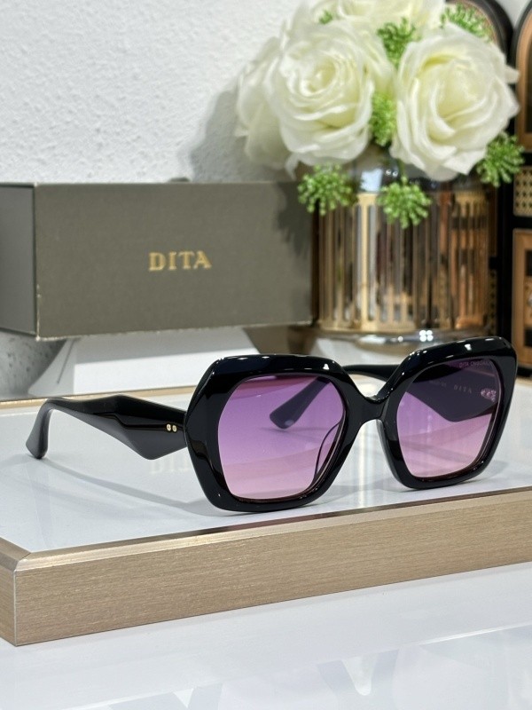 Dita Sunglasses AAAA-2555