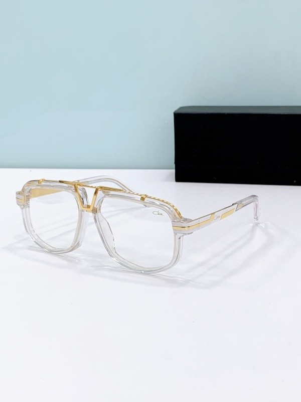 Cazal Sunglasses AAAA-1830