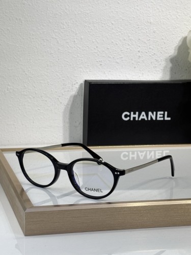 CHNL Sunglasses AAAA-5818