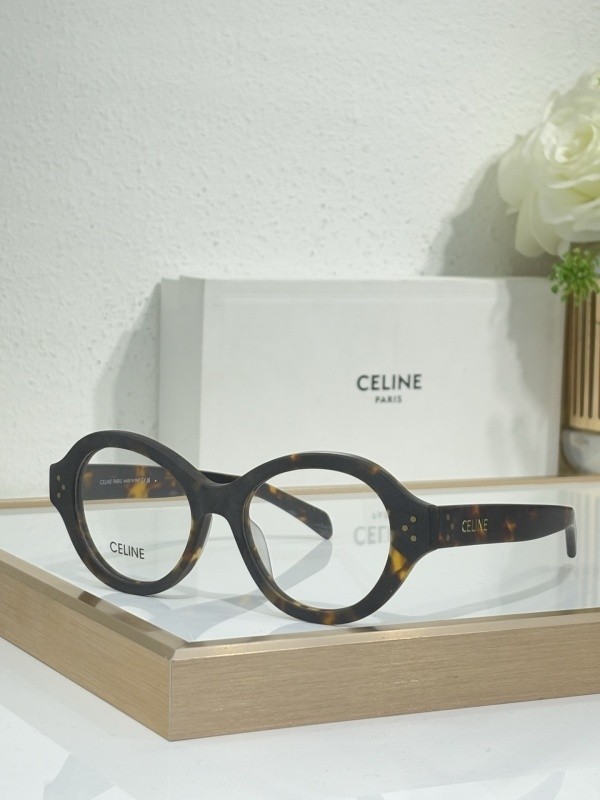 CE Sunglasses AAAA-2183