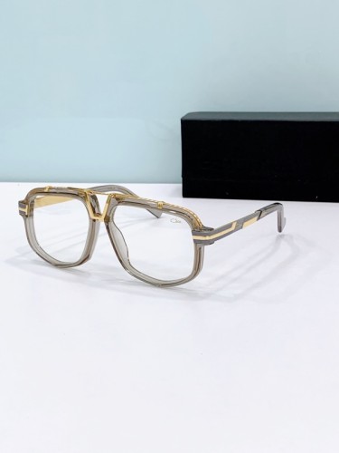 Cazal Sunglasses AAAA-1834