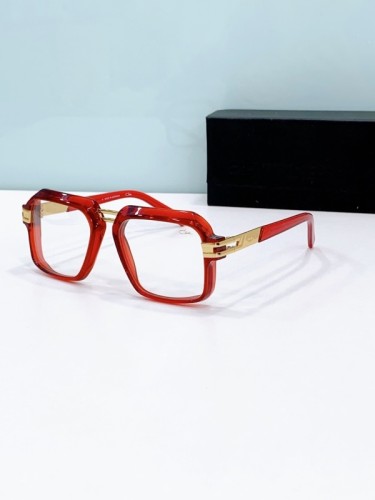 Cazal Sunglasses AAAA-1767