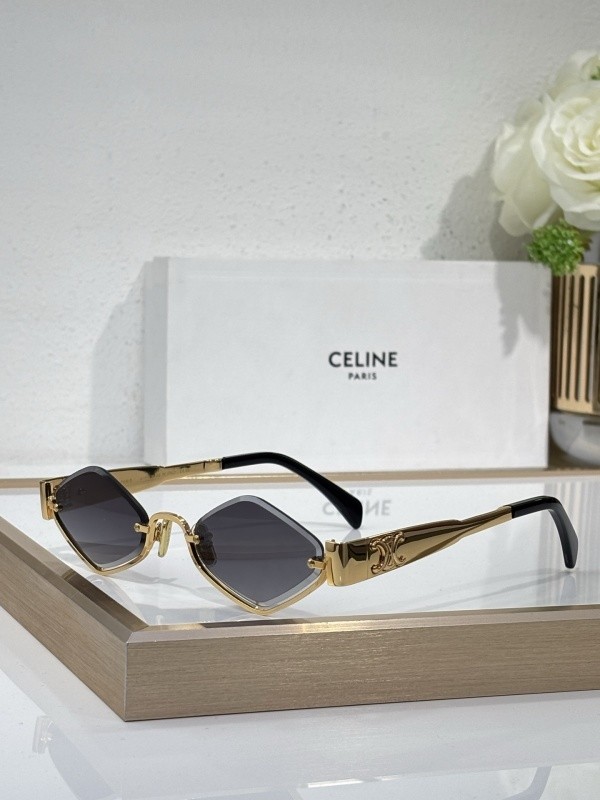 CE Sunglasses AAAA-2119
