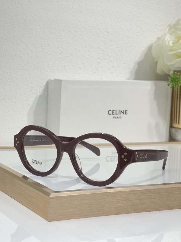 CE Sunglasses AAAA-2173