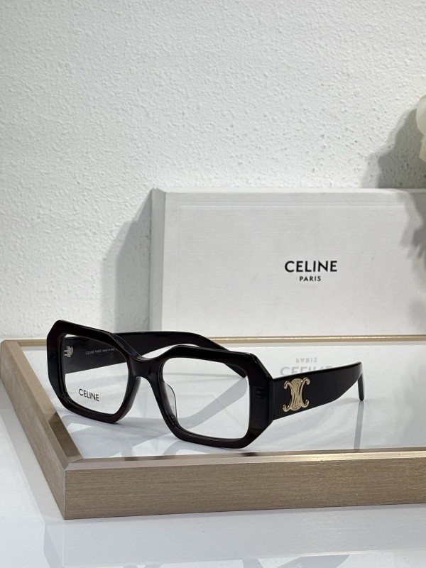 CE Sunglasses AAAA-2169