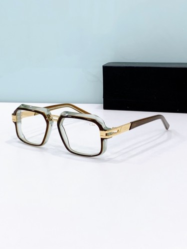 Cazal Sunglasses AAAA-1769