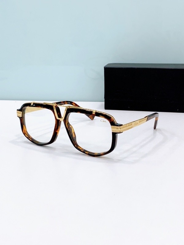 Cazal Sunglasses AAAA-1846