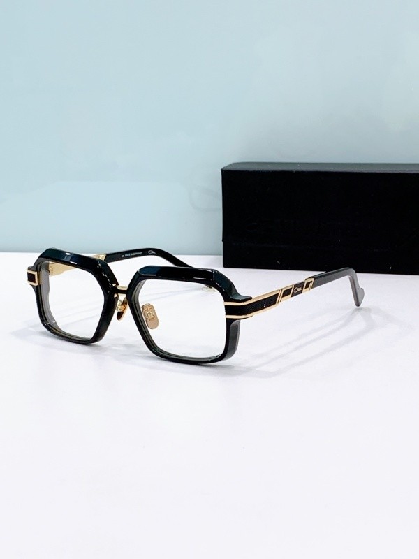 Cazal Sunglasses AAAA-1787