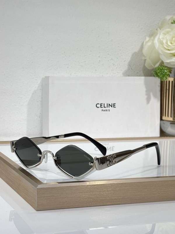 CE Sunglasses AAAA-2117