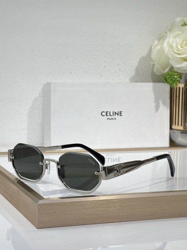 CE Sunglasses AAAA-2128