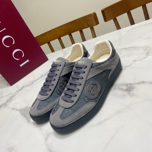 G men shoes 1：1 quality-4053