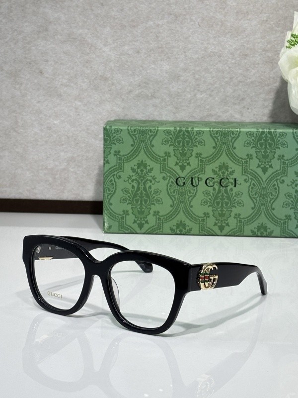 G Sunglasses AAAA-9479