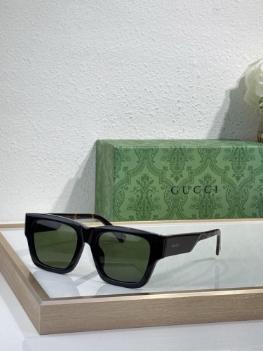 G Sunglasses AAAA-9618