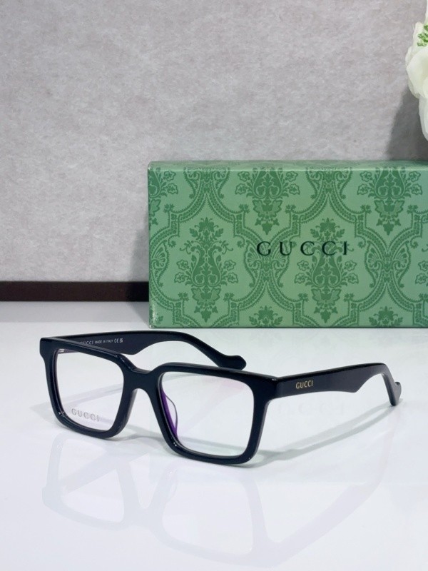 G Sunglasses AAAA-9637