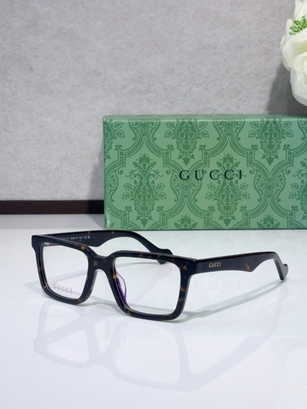 G Sunglasses AAAA-9639