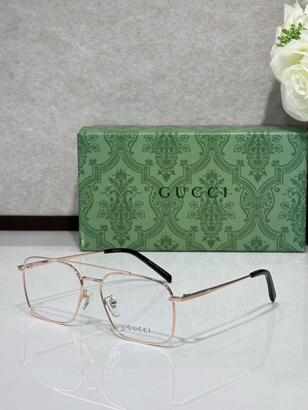 G Sunglasses AAAA-9955