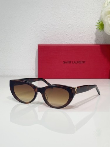 YL  Sunglasses AAAA-1449