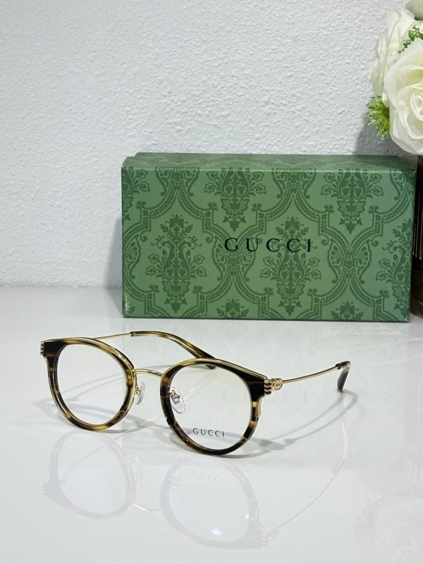 G Sunglasses AAAA-9806