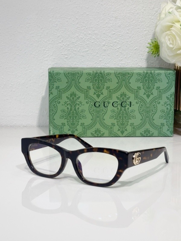 G Sunglasses AAAA-9943