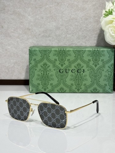 G Sunglasses AAAA-9957