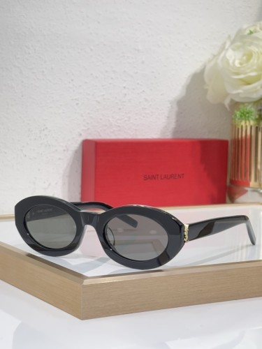 YL  Sunglasses AAAA-1430