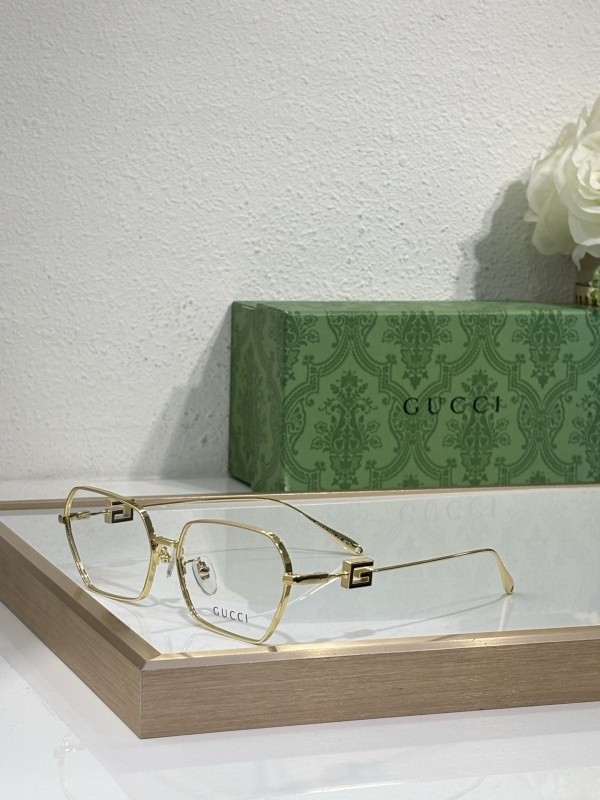 G Sunglasses AAAA-9978