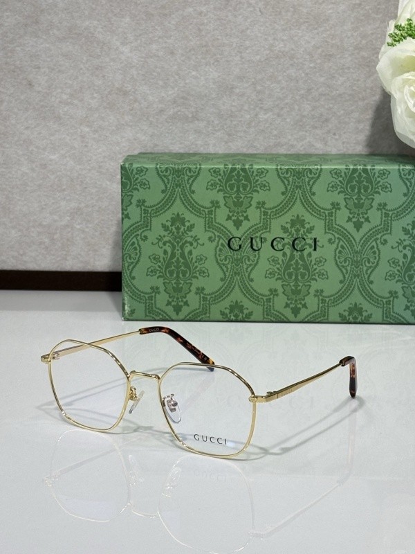 G Sunglasses AAAA-9910
