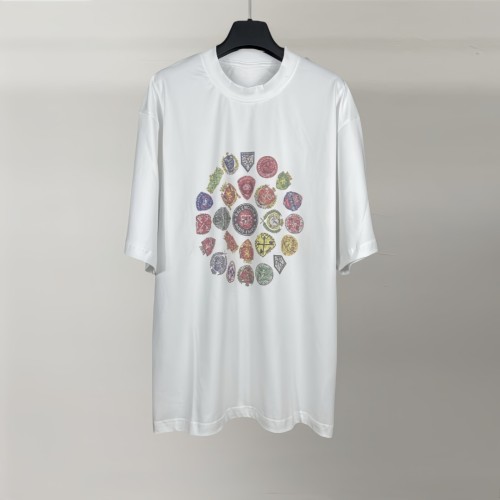 B Shirt 1：1 Quality-4335(XS-L)