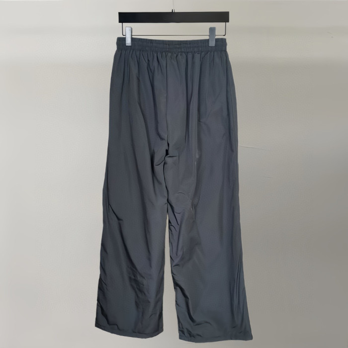 B Pants 1：1 Quality-691