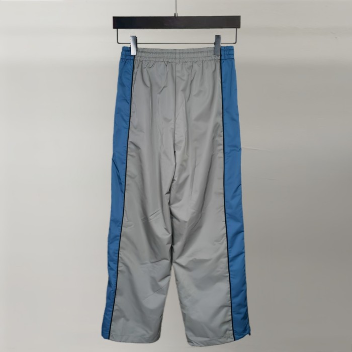 B Pants 1：1 Quality-675