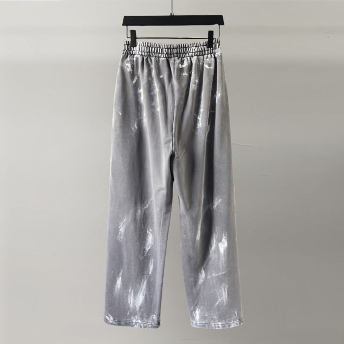 B Pants 1：1 Quality-709