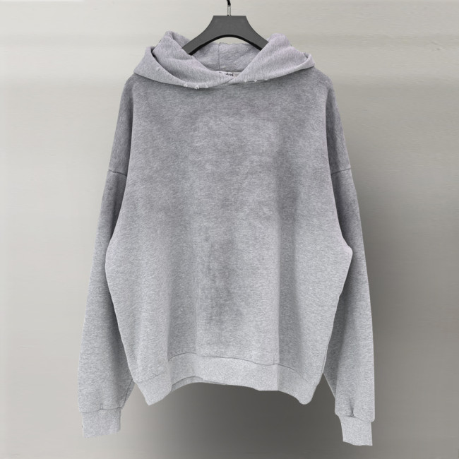 Ac Hoodies 1：1 Quality-028(S-XL)