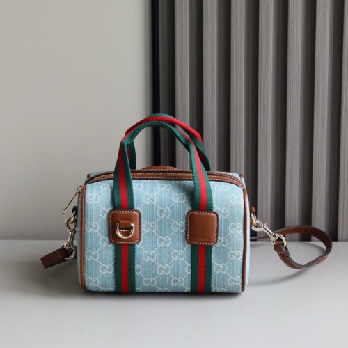 G High End Quality Bag-836