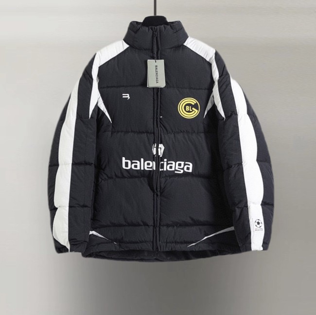 B Jacket 1：1 Quality-1029(XS-L)