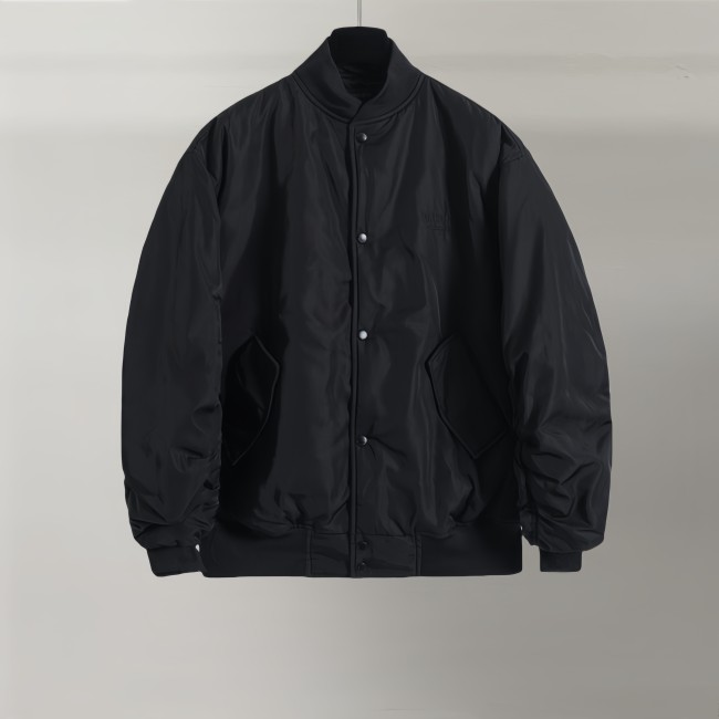 B Jacket 1：1 Quality-1111