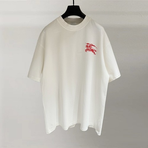 Burberry Shirt 1：1 Quality-922(S-XXL)