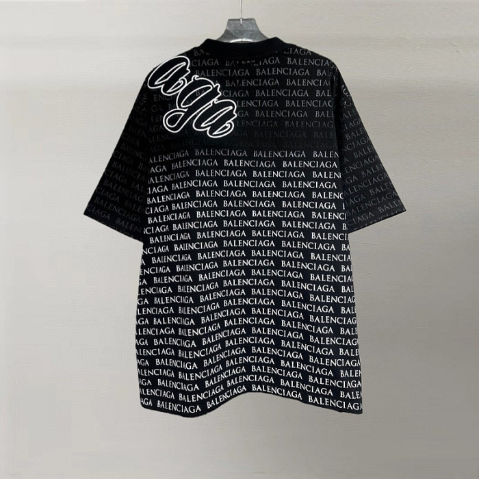 B Shirt 1：1 Quality-4393