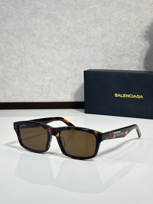 B Sunglasses AAAA-1394