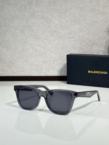 B Sunglasses AAAA-1400