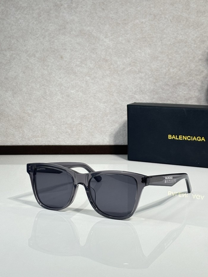 B Sunglasses AAAA-1400