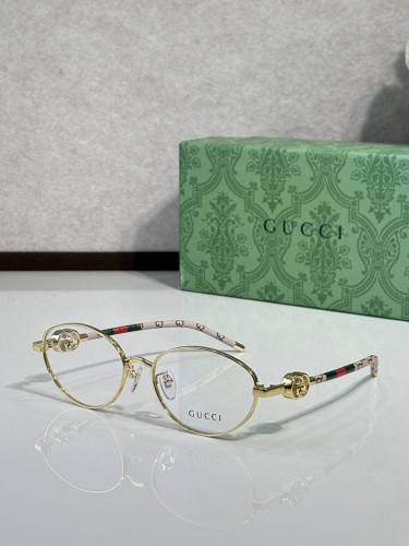 G Sunglasses AAAA-10203