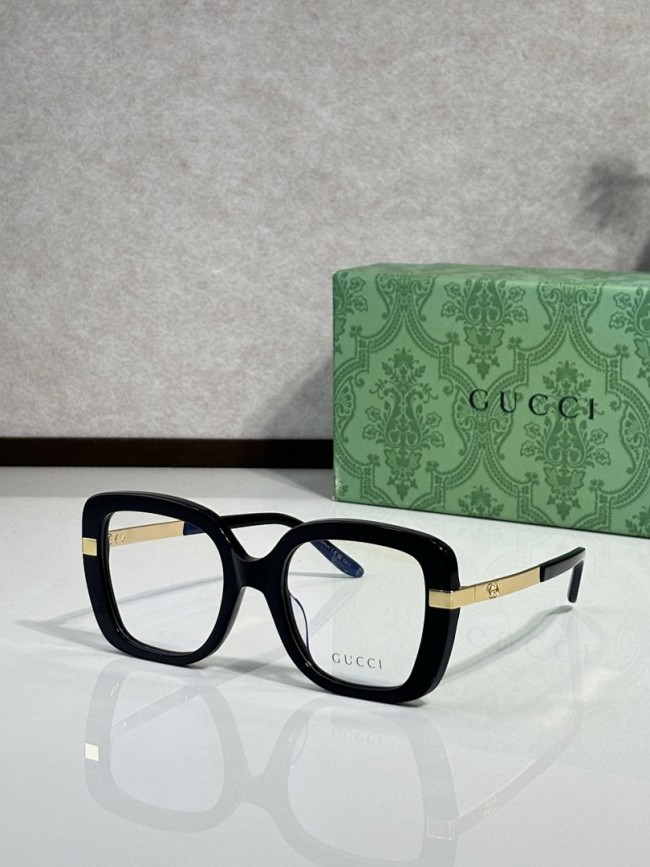 G Sunglasses AAAA-10533