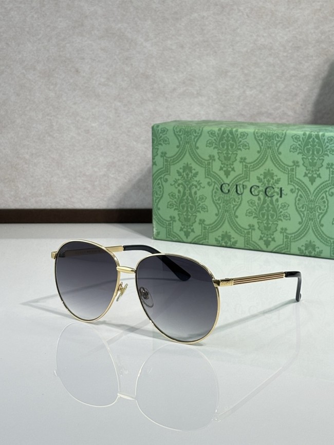 G Sunglasses AAAA-10292