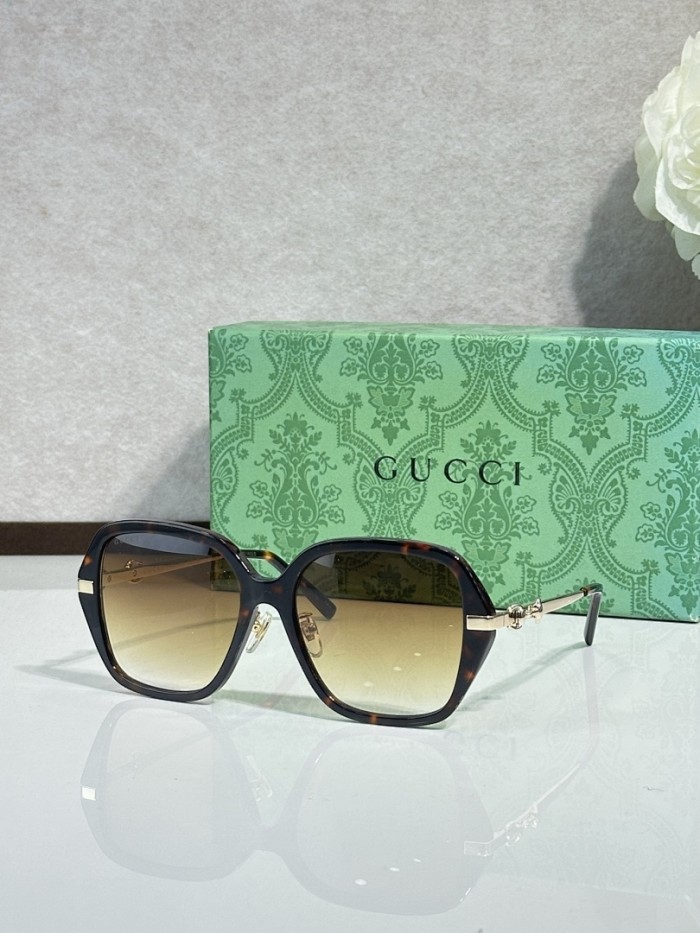 G Sunglasses AAAA-10938