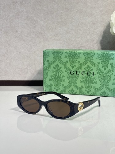 G Sunglasses AAAA-10774