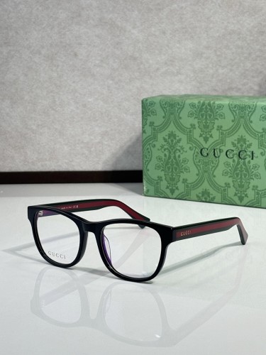 G Sunglasses AAAA-10379
