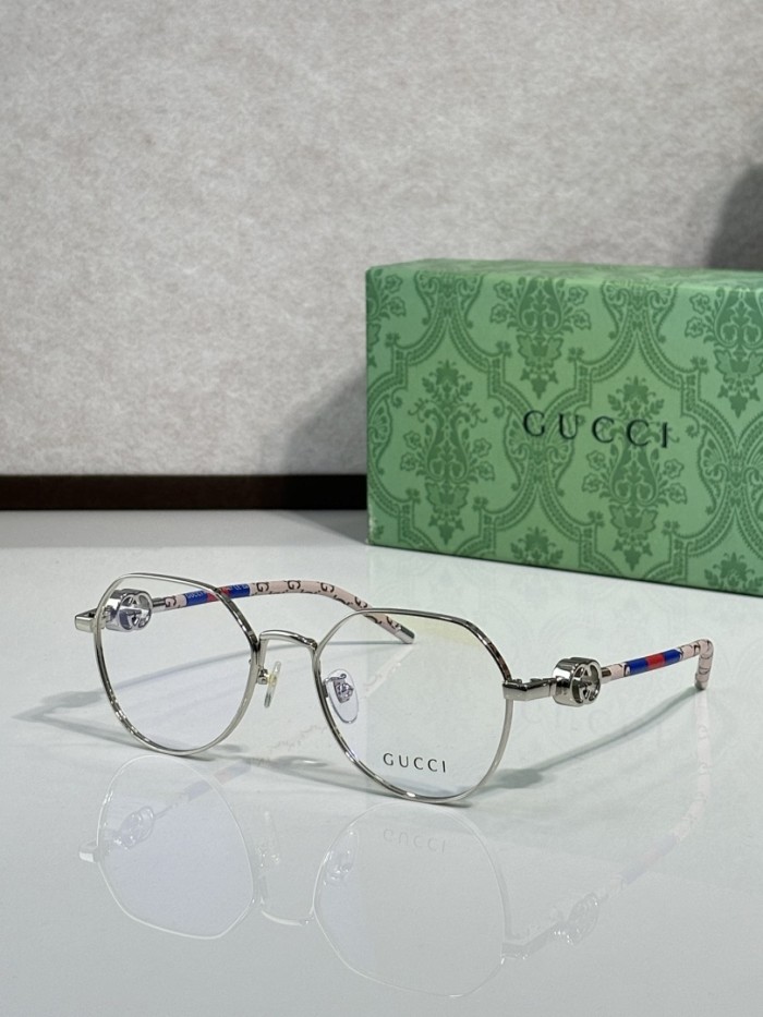 G Sunglasses AAAA-10192